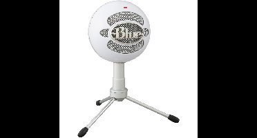 Blue Microphones Snowball iCE microfoon