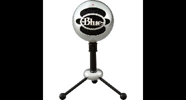 Blue Microphones Snowball microfoon