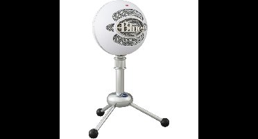 Blue Microphones Snowball microfoon