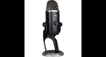 Blue Microphones Yeti X microfoon