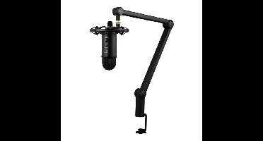 Blue Microphones Yeticaster Pro Streaming Bundel microfoon