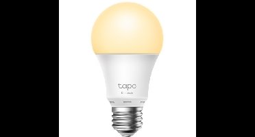 TP-Link Tapo L510E led-lamp
