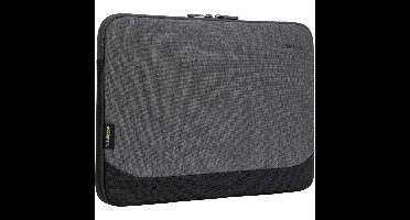 Targus Cypress 13-14" Eco Sleeve laptoptas laptophoes