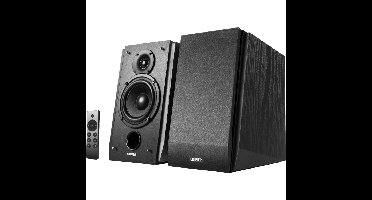 Edifier R1855DB luidspreker