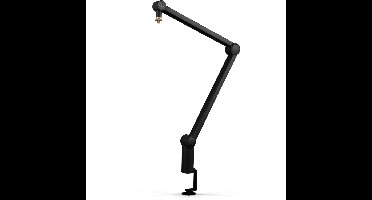 Blue Microphones Compass Premium Broadcast Arm houder