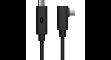 Meta Link kabel