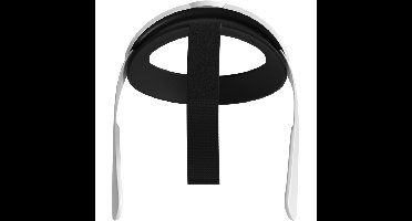 Meta Quest 2 Elite-band riem