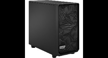 Fractal Design Meshify 2 midi tower behuizing