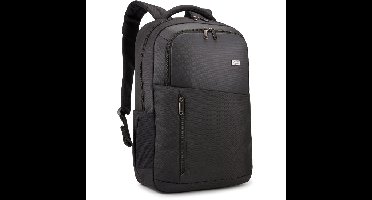 Case Logic Propel Backpack 15,6" rugzak