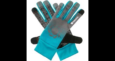 GARDENA Tuinhandschoenen