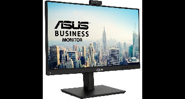 ASUS BE24EQSK led monitor