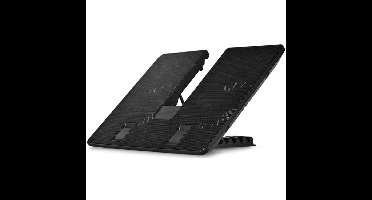 DeepCool U PAL laptopkoeler