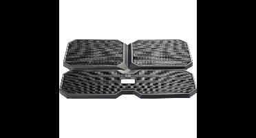 DeepCool MULTI CORE X6 laptopkoeler