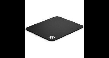 SteelSeries QcK Heavy 2020 Edition gaming muismat