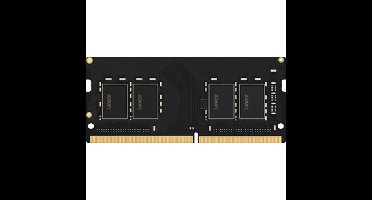 Lexar 16 GB DDR4-3200 laptopgeheugen