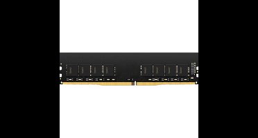 Lexar 16 GB DDR4-3200 werkgeheugen