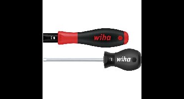 Wiha Momentschroevendraaier TorqueVario-S