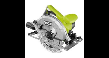 Ryobi RCS1400-G handcirkelzaag