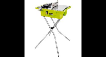 Ryobi WS721S tegelsnijder