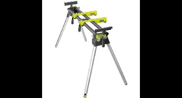 Ryobi Onderstel RLS02
