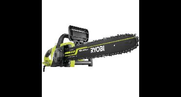 Ryobi RCS2340B kettingzaag