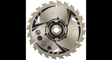 Ryobi CSB184A1 zaagblad
