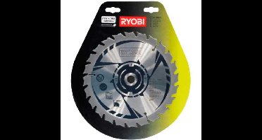 Ryobi CSB190A1 zaagblad