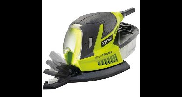 Ryobi RPS100-S multischuurmachine
