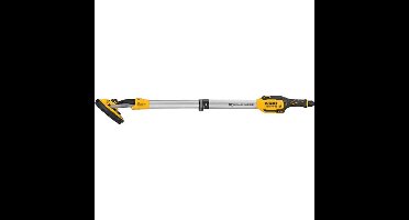 DEWALT Droogbouwschuurmachine DCE800N,18V