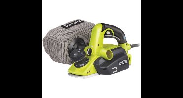 Ryobi EPN7582NHG elektrische schaafmachine