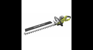 Ryobi Heggenschaar RHT8165RL