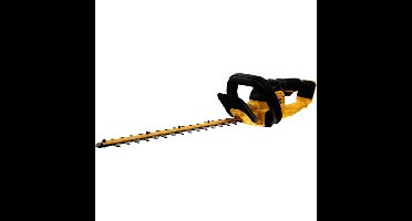 DEWALT DCMHT563N-XJ 18V XR Heggenschaar
