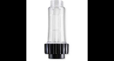 Nilfisk Waterfilter