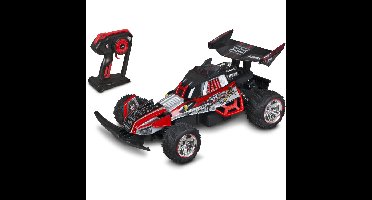 Nikko Turbo Panther X2 rc