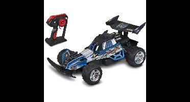 Nikko Turbo Panther X2 rc