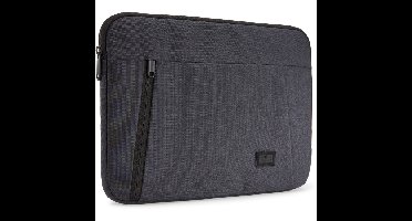 Case Logic Huxton 11,6" Laptop Sleeve