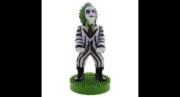 Cable Guy BeetleJuice - BeetleJuice houder