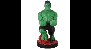 Cable Guy Marvel - Hulk houder