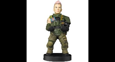 Cable Guy Call of Duty - Battery houder