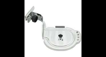 Weber iGrill houder