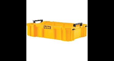 DEWALT ToughSystem 2.0 Gereedschapslade (diep) gereedschapskist