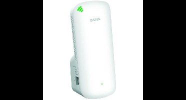 D-Link DAP-X1860/E repeater