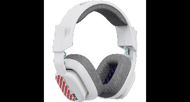 ASTRO Gaming A10 Gen 2 Headset voor Xbox gaming headset