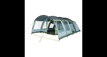 Coleman Meadowood 6L tent