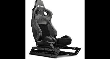 Next Level Racing GTSeat Add-on racestoel