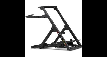 Next Level Racing Wheel Stand 2.0 houder