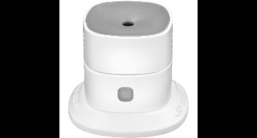 KlikAanKlikUit Draadloze Zigbee Koolmonoxidemelder ZCO-900