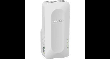 Netgear EAX12 AX1600 4Stream WiFi Mesh Extender mesh access point