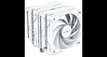 DeepCool AK620 cpu-koeler