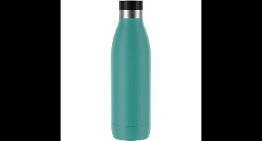 Emsa Bludrop Color Thermosfles